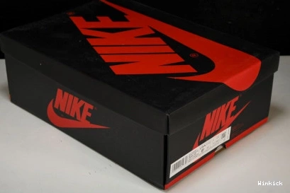 Air FB9934-300 1 OG “Celadon” High Jordan 0819